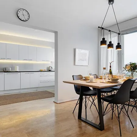 Arctic Sky Rovaniemi