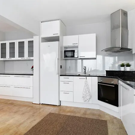 Arctic Sky Rovaniemi