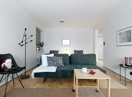 Arctic Sky * Rovaniemi