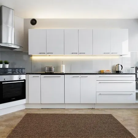 Arctic Sky Rovaniemi