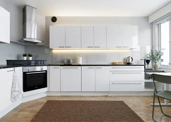 Arctic Sky רובניימי